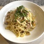 ラ　マリーナ - 