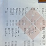 炭火焼き 路地裏かど - 