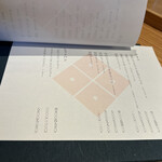 炭火焼き 路地裏かど - 