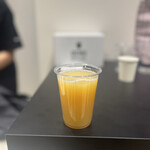 UCHU BREWING 麻布台 - HARMONY