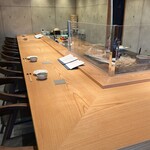 炭火焼き 路地裏かど - 