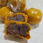 渡部菓子舗 - 