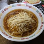 佐藤養悦本舗 - 料理写真: