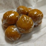 渡部菓子舗 - 