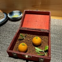 しまなみふれんち Murakami - 