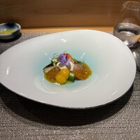 しまなみふれんち Murakami - 