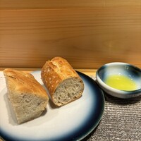 しまなみふれんち Murakami - 