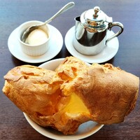 トラットリア グランボッカ - 