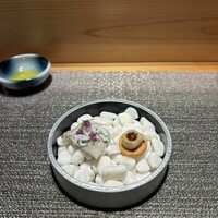 しまなみふれんち Murakami - 