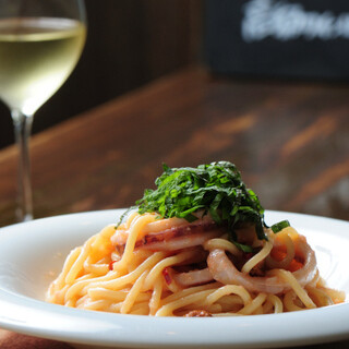 PASTAVOLA_2