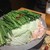 あぶり清水 - 料理写真: