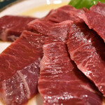 焼肉工房 但馬屋 - 