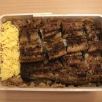 竹林亭 新宮店 - 