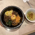 Daidomon Tennoji Mio Ten