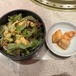 Daidomon Tennoji Mio Ten