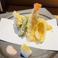魚河岸 次郎松 - 