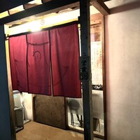 うなぎ家 しば福や - 