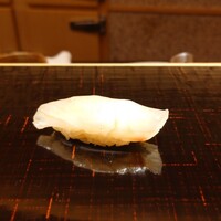 鮨 さいとう - 