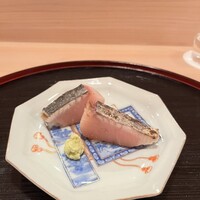 四ッ谷 みね村 - 