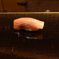 鮨 さいとう - 