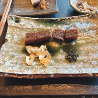 本店山科 - 