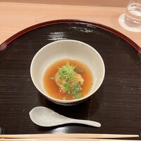 四ッ谷 みね村 - 