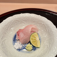 四ッ谷 みね村 - 