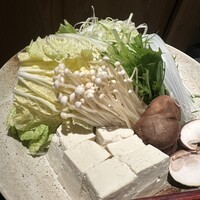 だるま - 