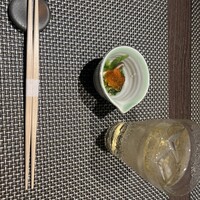 神戸 かに傳 - 