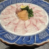 だるま - 