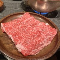 だるま - 