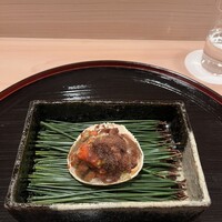 四ッ谷 みね村 - 