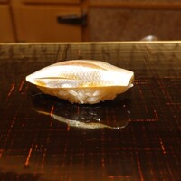 鮨 さいとう - 