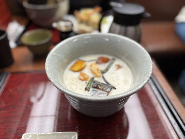 Kazoku Tei Senri Chuo Ten photo 5