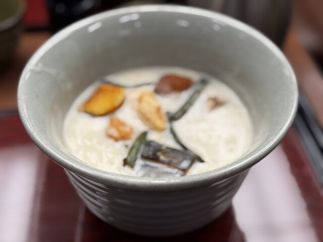 Kazoku Tei Senri Chuo Ten photo 4