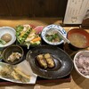 バランス食堂 七源 福島店