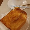 キトウ - 
