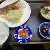 居酒屋 光