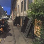 Mikkeller Bar - 