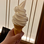 笹井ホテル - 