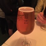 Mikkeller Bar - 