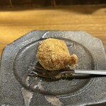 バランス食堂 七源 福島店 - 