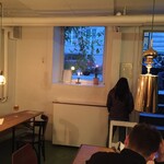 Mikkeller Bar - 