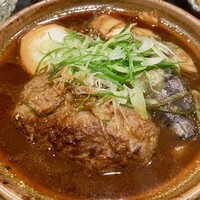 スギモト 本店 - 