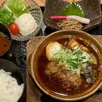 スギモト 本店 - 