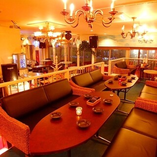 シックスセンスリゾート_1