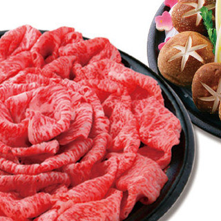 高槻で人気の焼肉 ランキングtop 食べログ 高槻で人気の焼肉 ランキングtop 食べログ