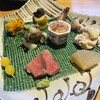 肉菜割烹 能 - 