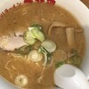 旭川ラーメン番外地 八重洲北口店