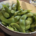 焼きもの家 慶 - 